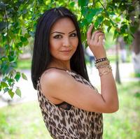 Отзыв от Лидия - Виза Destination Thailand